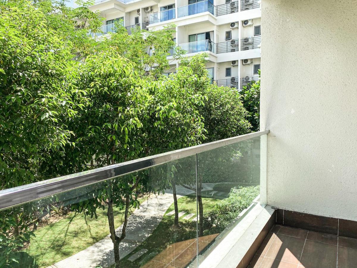 Maison Life 小居屋 The Loft Imago Kota Kinabalu Eksteriør bilde